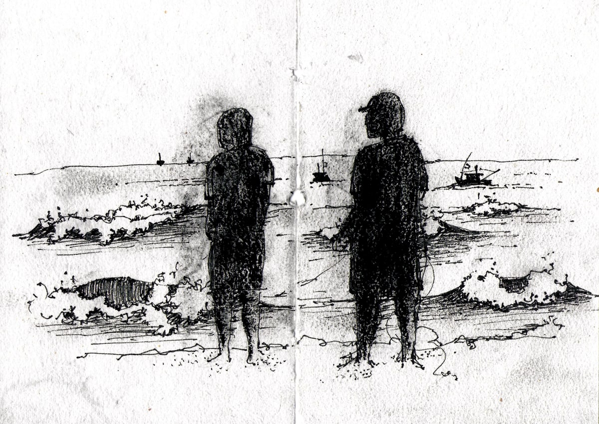 https://res.cloudinary.com/dgksx9vlc/image/upload/v1766165120/sketchbook%20new/beach_goa_ru3okb.jpg
