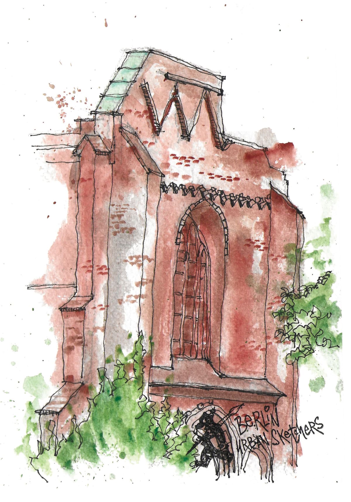 https://res.cloudinary.com/dgksx9vlc/image/upload/v1766165117/sketchbook%20new/berlin_he5qor.jpg