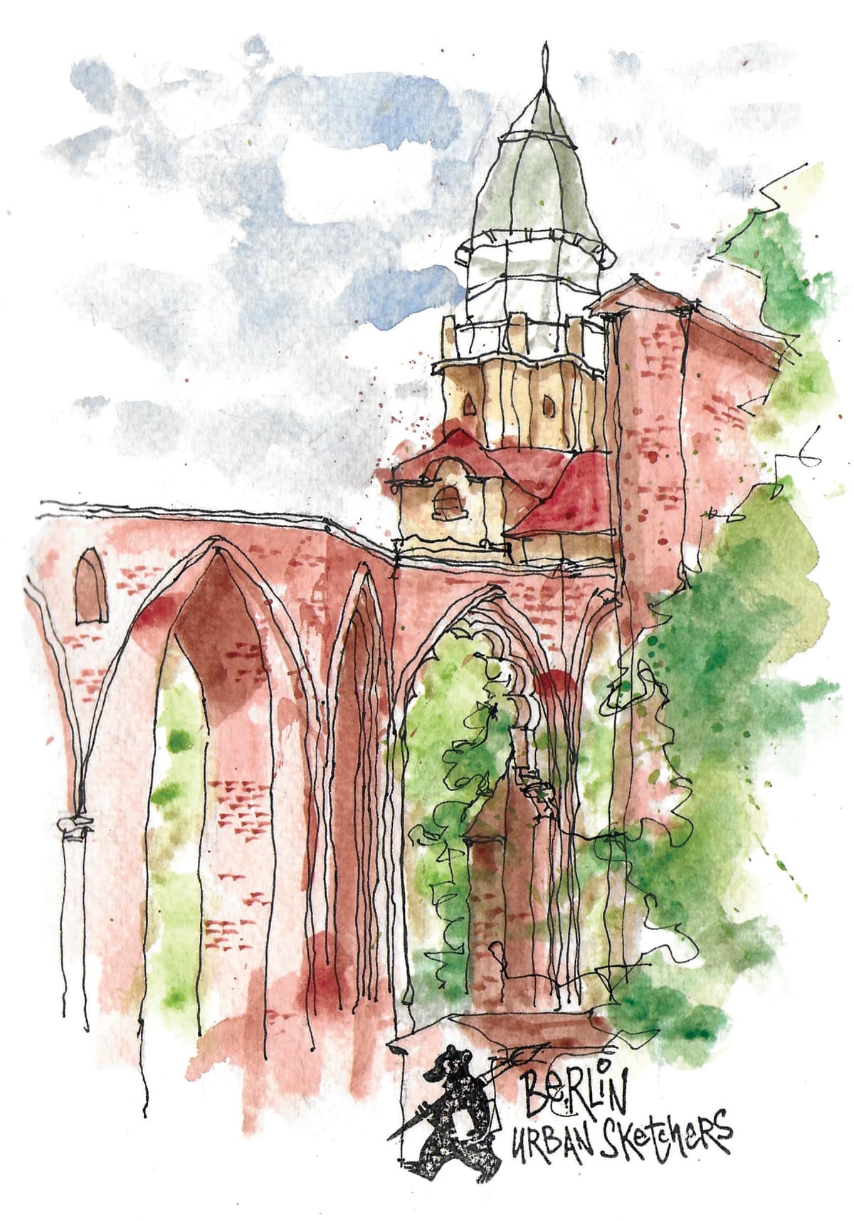https://res.cloudinary.com/dgksx9vlc/image/upload/v1766165112/sketchbook%20new/berlin_usk_2_vhy8ek.jpg