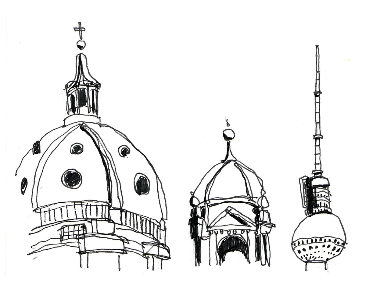https://res.cloudinary.com/dgksx9vlc/image/upload/v1766165121/sketchbook%20new/berliner_dom_2_cuaunt.jpg