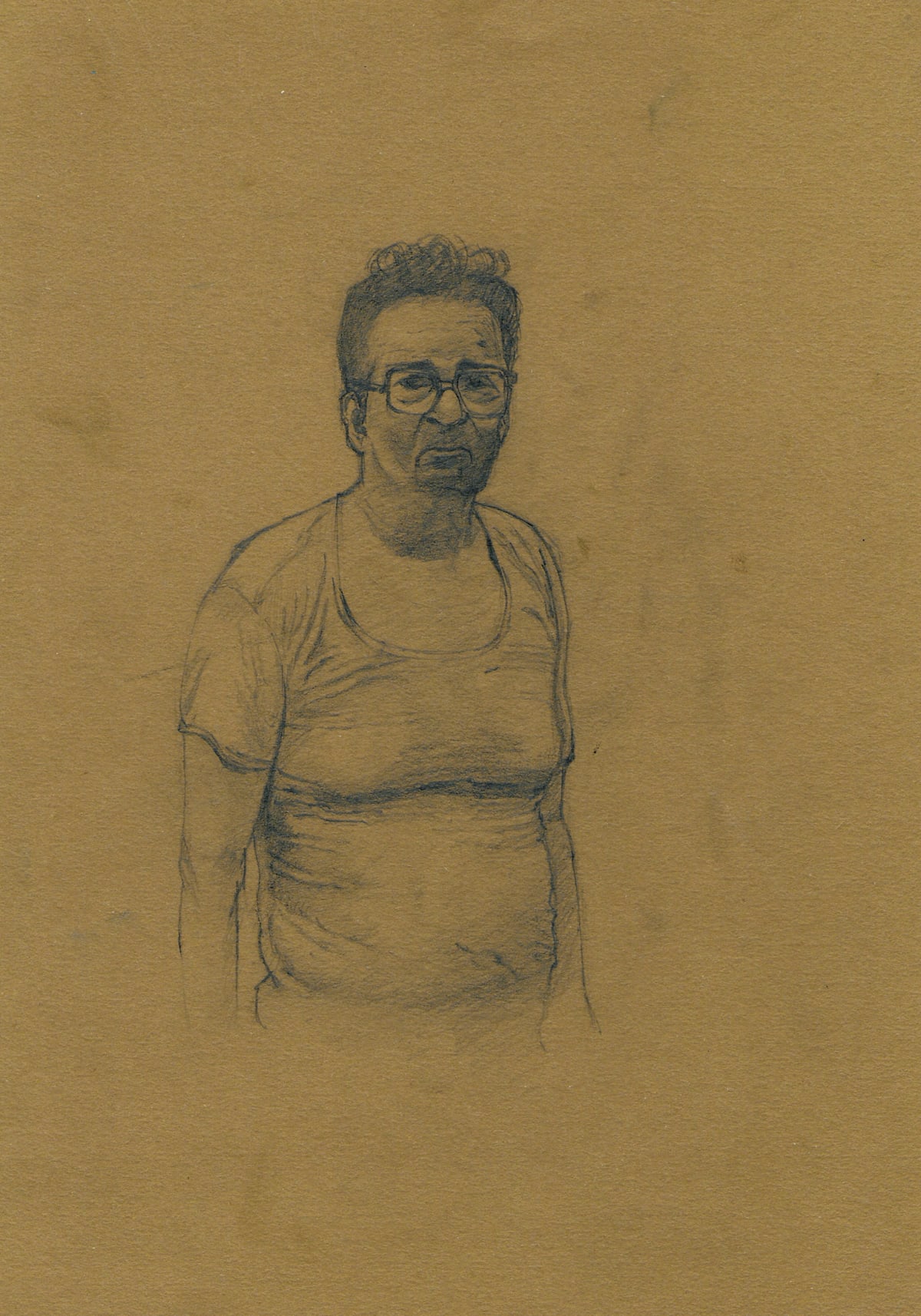 https://res.cloudinary.com/dgksx9vlc/image/upload/v1766165125/sketchbook%20new/bhai_p7ibxr.jpg