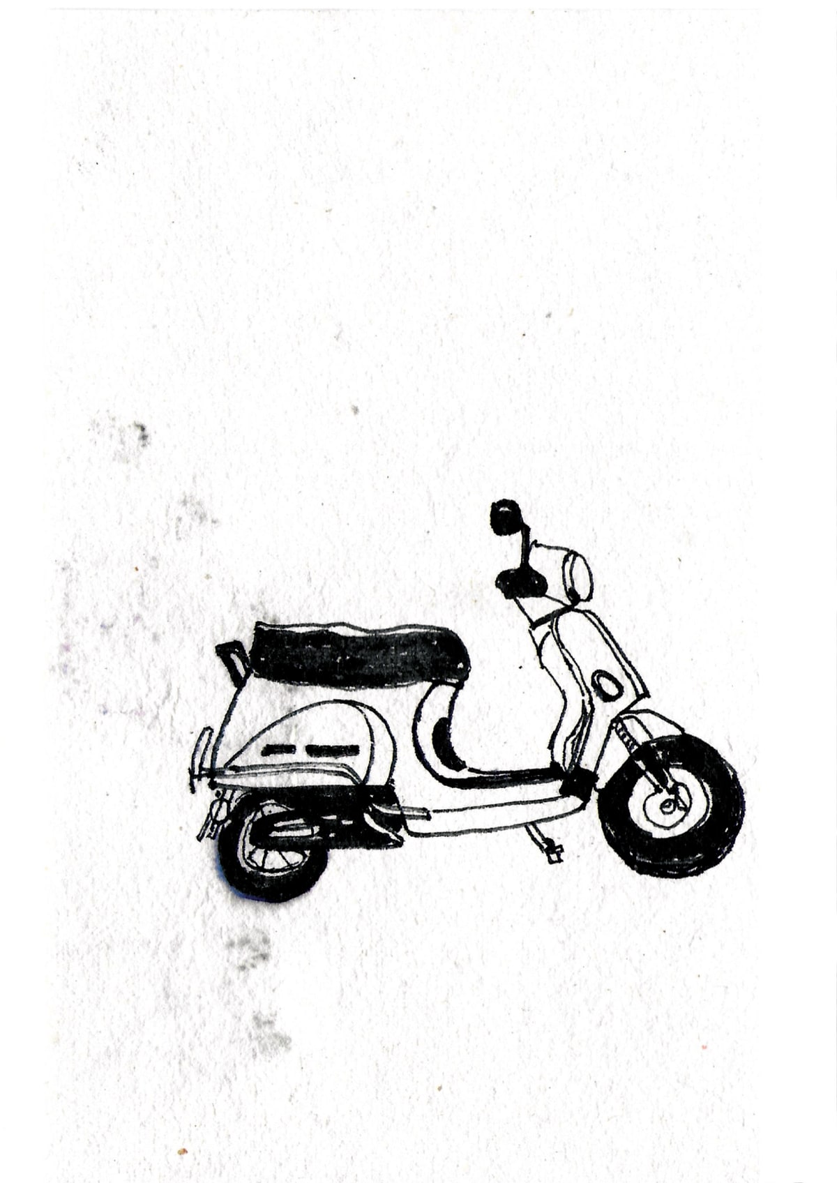 https://res.cloudinary.com/dgksx9vlc/image/upload/v1766165131/sketchbook%20new/bike_2_eoxntu.jpg