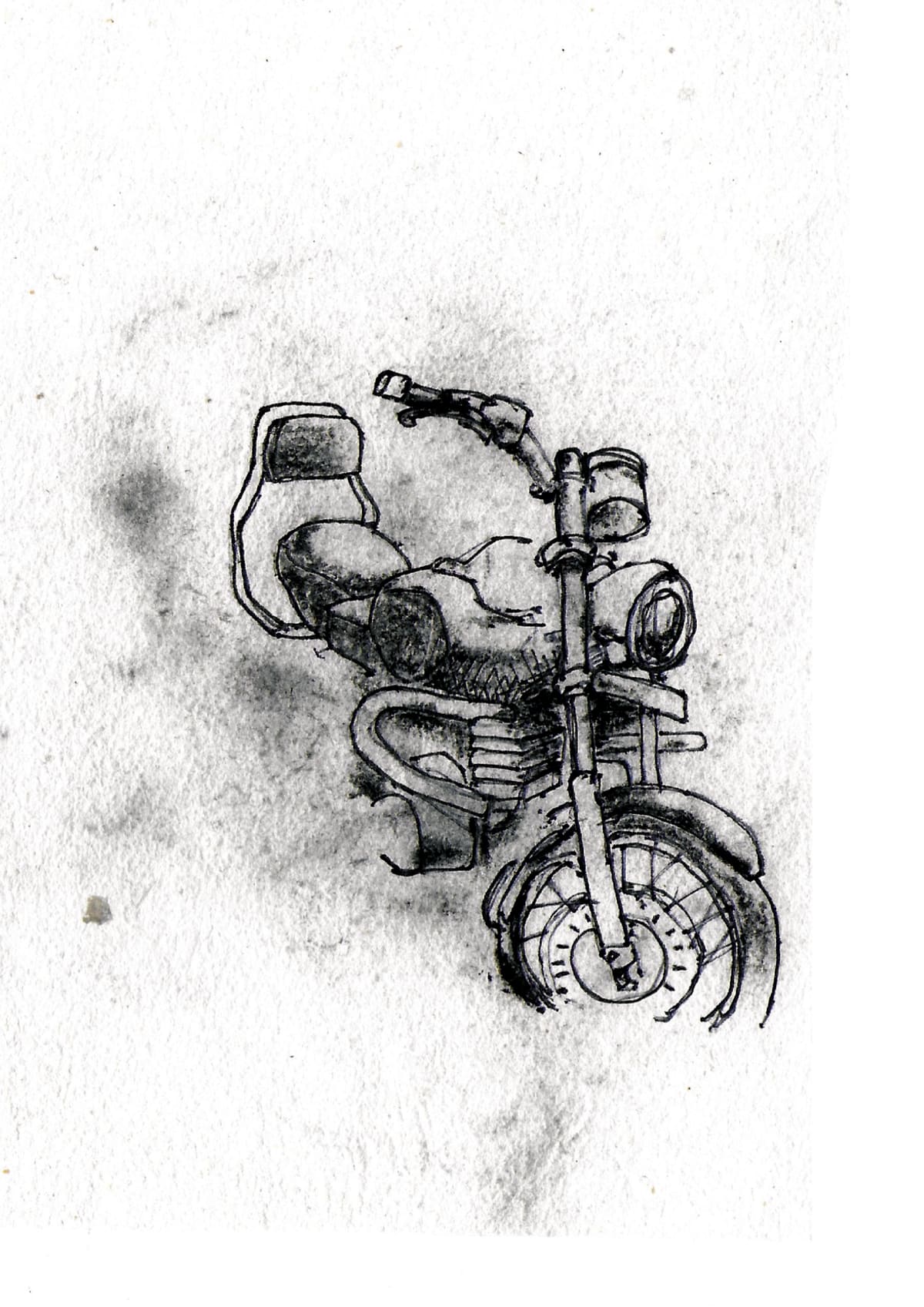 https://res.cloudinary.com/dgksx9vlc/image/upload/v1766165128/sketchbook%20new/bike_ippwjw.jpg