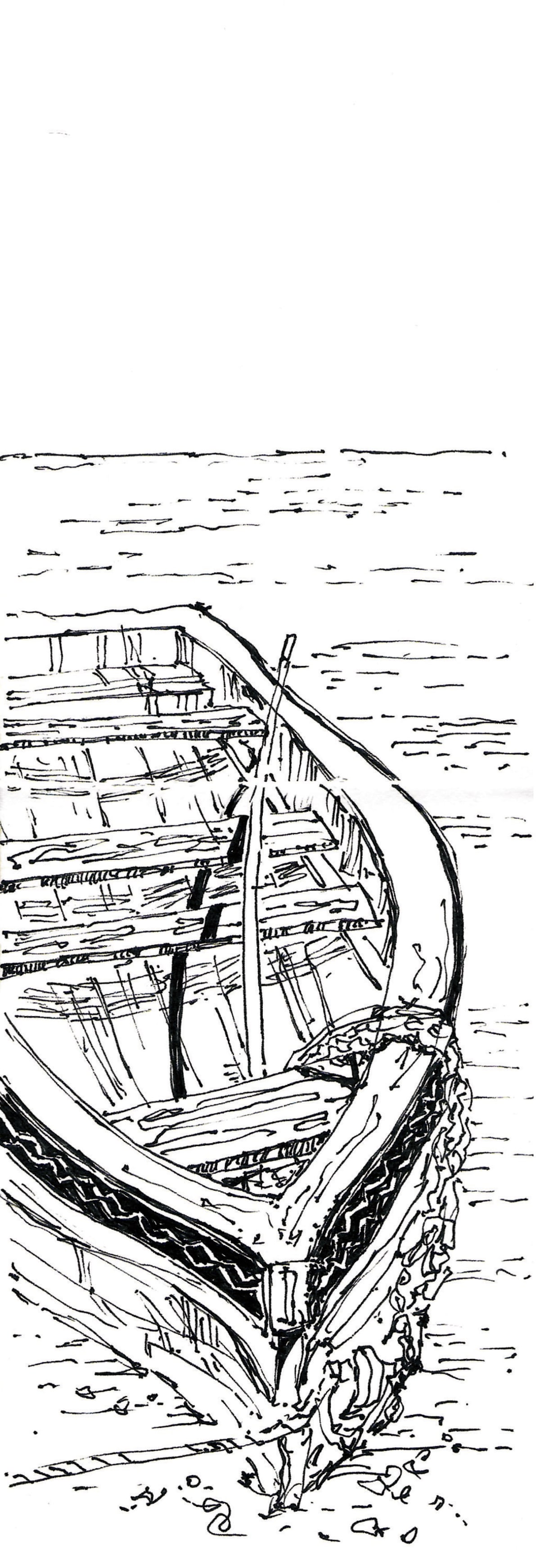 https://res.cloudinary.com/dgksx9vlc/image/upload/v1766165130/sketchbook%20new/boat_avcptf.jpg