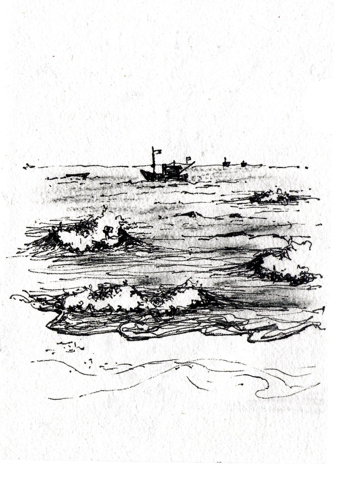 https://res.cloudinary.com/dgksx9vlc/image/upload/v1766165130/sketchbook%20new/boat_goa_sa1fck.jpg