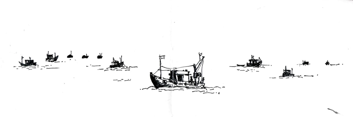 https://res.cloudinary.com/dgksx9vlc/image/upload/v1766165136/sketchbook%20new/boats2_pecvg1.jpg