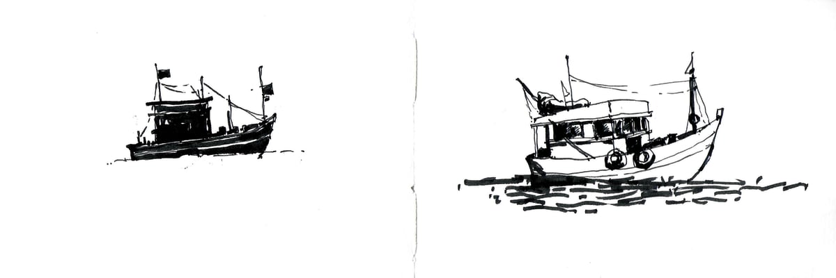 https://res.cloudinary.com/dgksx9vlc/image/upload/v1766165133/sketchbook%20new/boats_gf6ui3.jpg