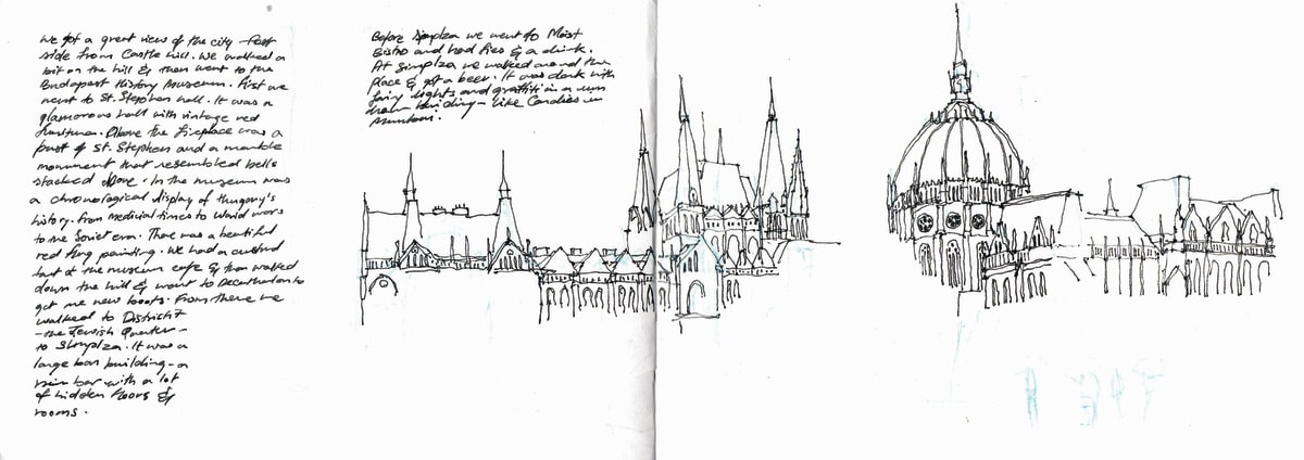 https://res.cloudinary.com/dgksx9vlc/image/upload/v1766165137/sketchbook%20new/budapest2_xzxvuh.jpg
