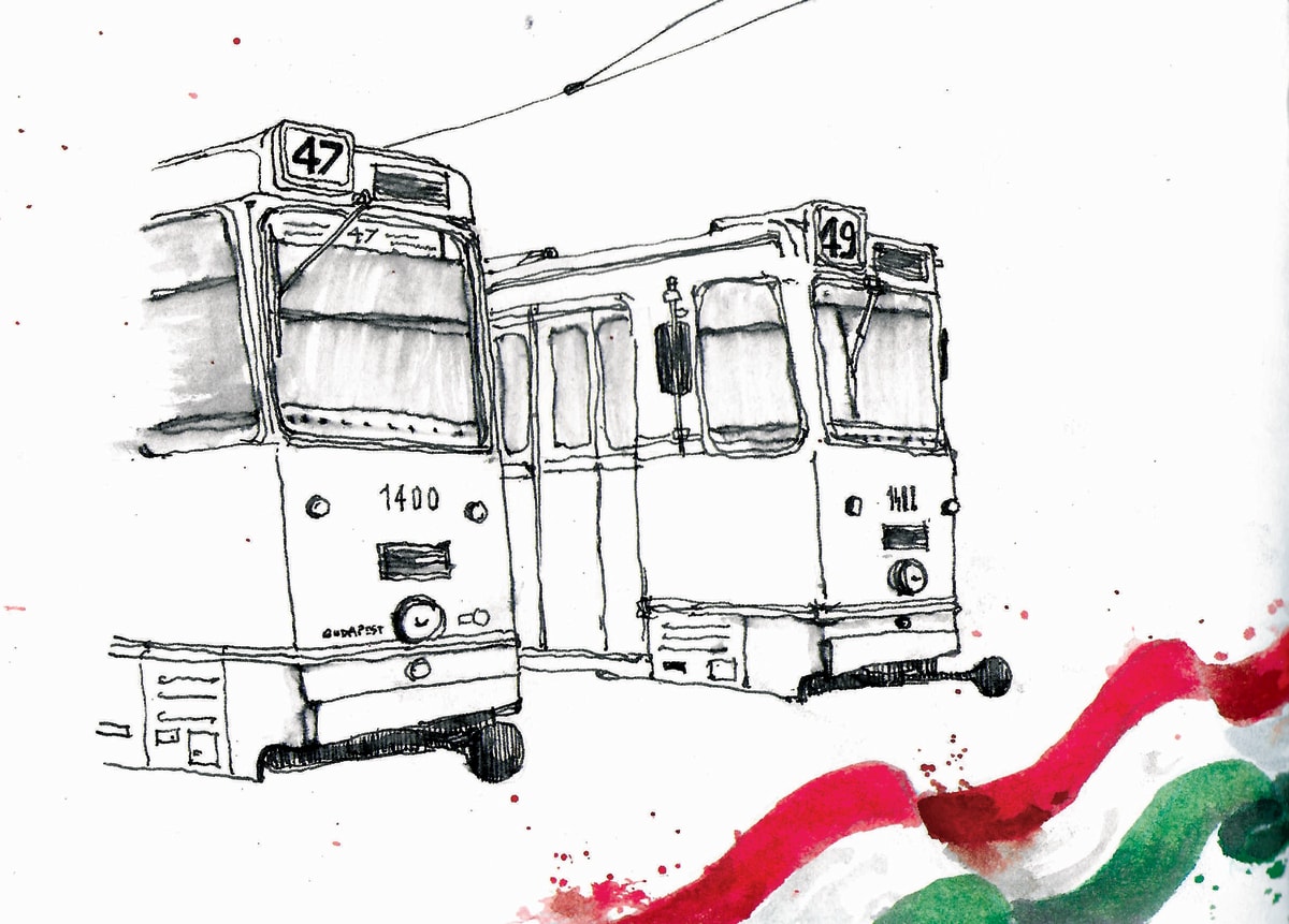 https://res.cloudinary.com/dgksx9vlc/image/upload/v1766165138/sketchbook%20new/budapest5_k9hsmy.jpg