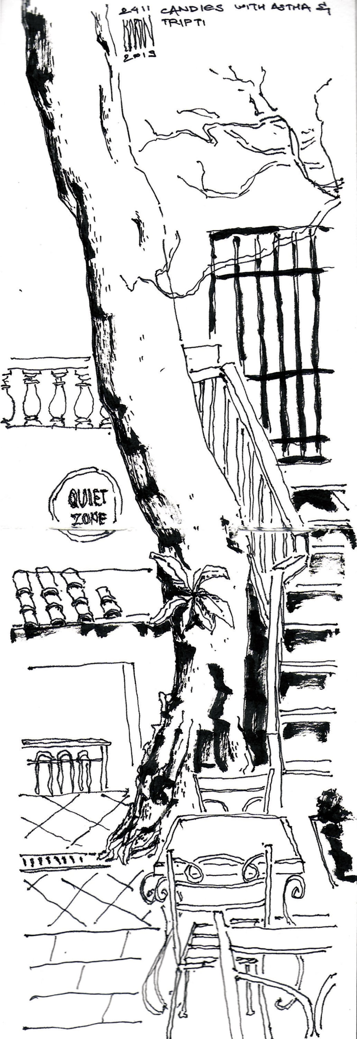 https://res.cloudinary.com/dgksx9vlc/image/upload/v1766165145/sketchbook%20new/candies_rnttfb.jpg