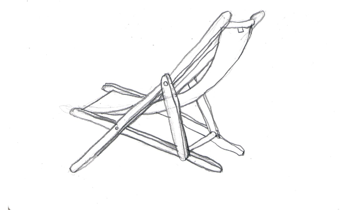 https://res.cloudinary.com/dgksx9vlc/image/upload/v1766165153/sketchbook%20new/chair2_dpgnez.jpg