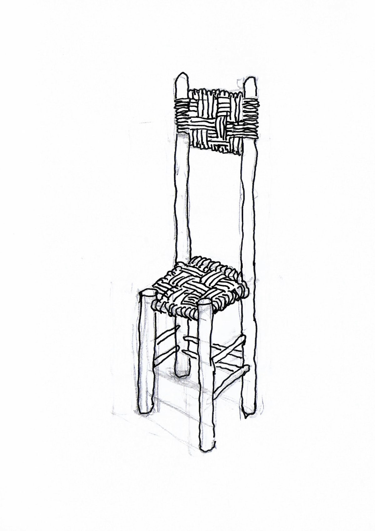 https://res.cloudinary.com/dgksx9vlc/image/upload/v1766165152/sketchbook%20new/chair5_ckxx6r.jpg