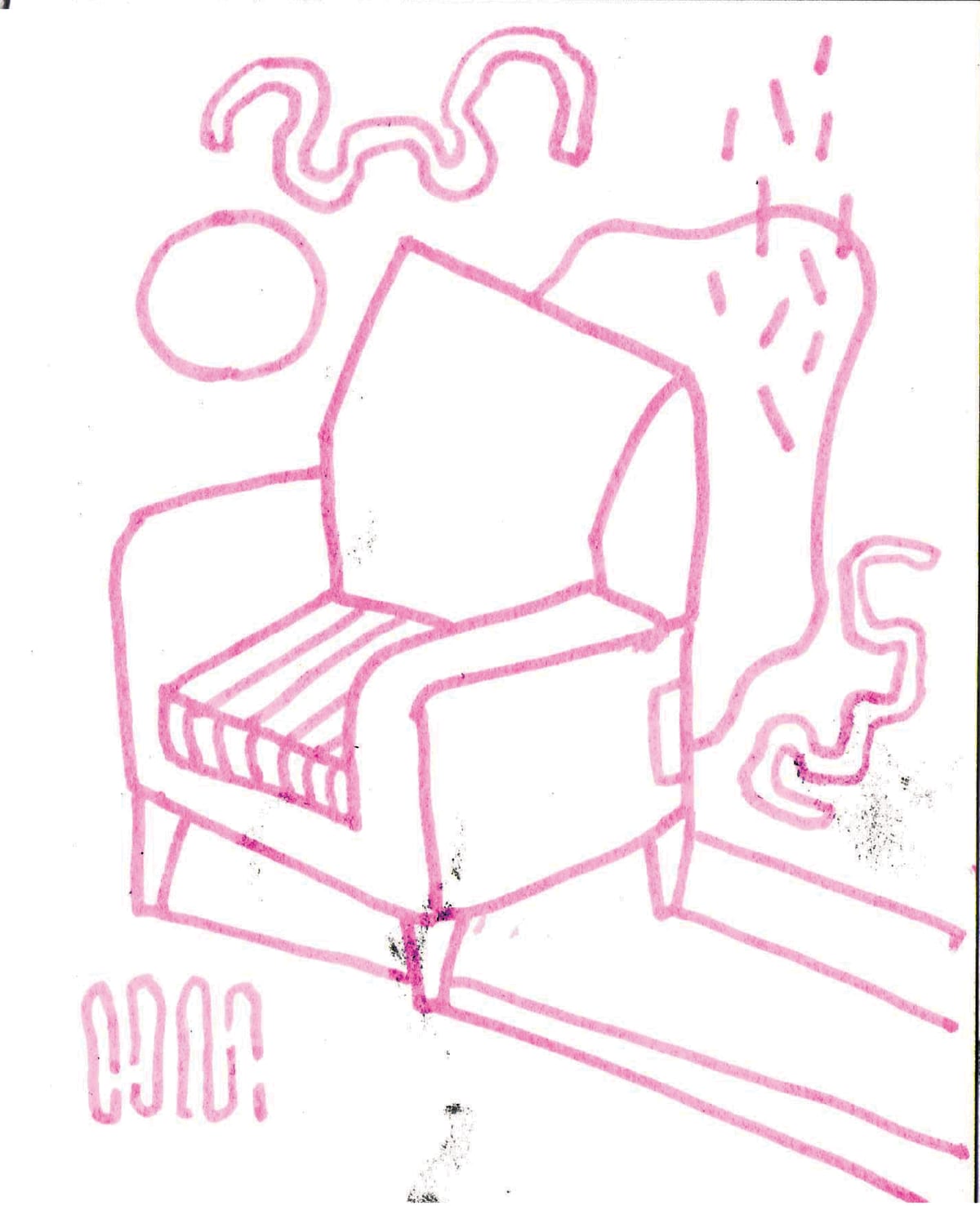 https://res.cloudinary.com/dgksx9vlc/image/upload/v1766165149/sketchbook%20new/chair_fiw8iw.jpg