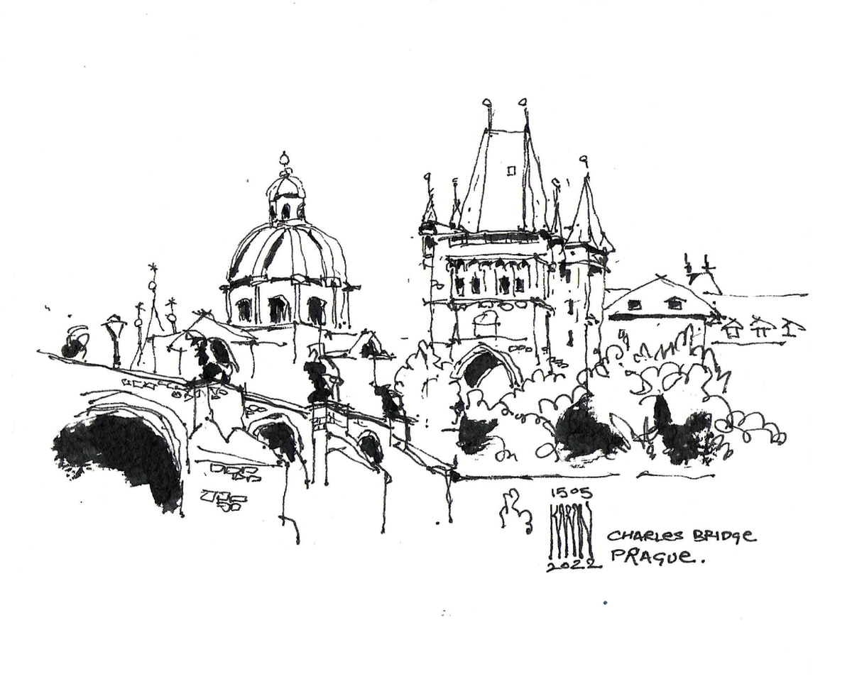 https://res.cloudinary.com/dgksx9vlc/image/upload/v1766165149/sketchbook%20new/charles_bridge_ovr94s.jpg