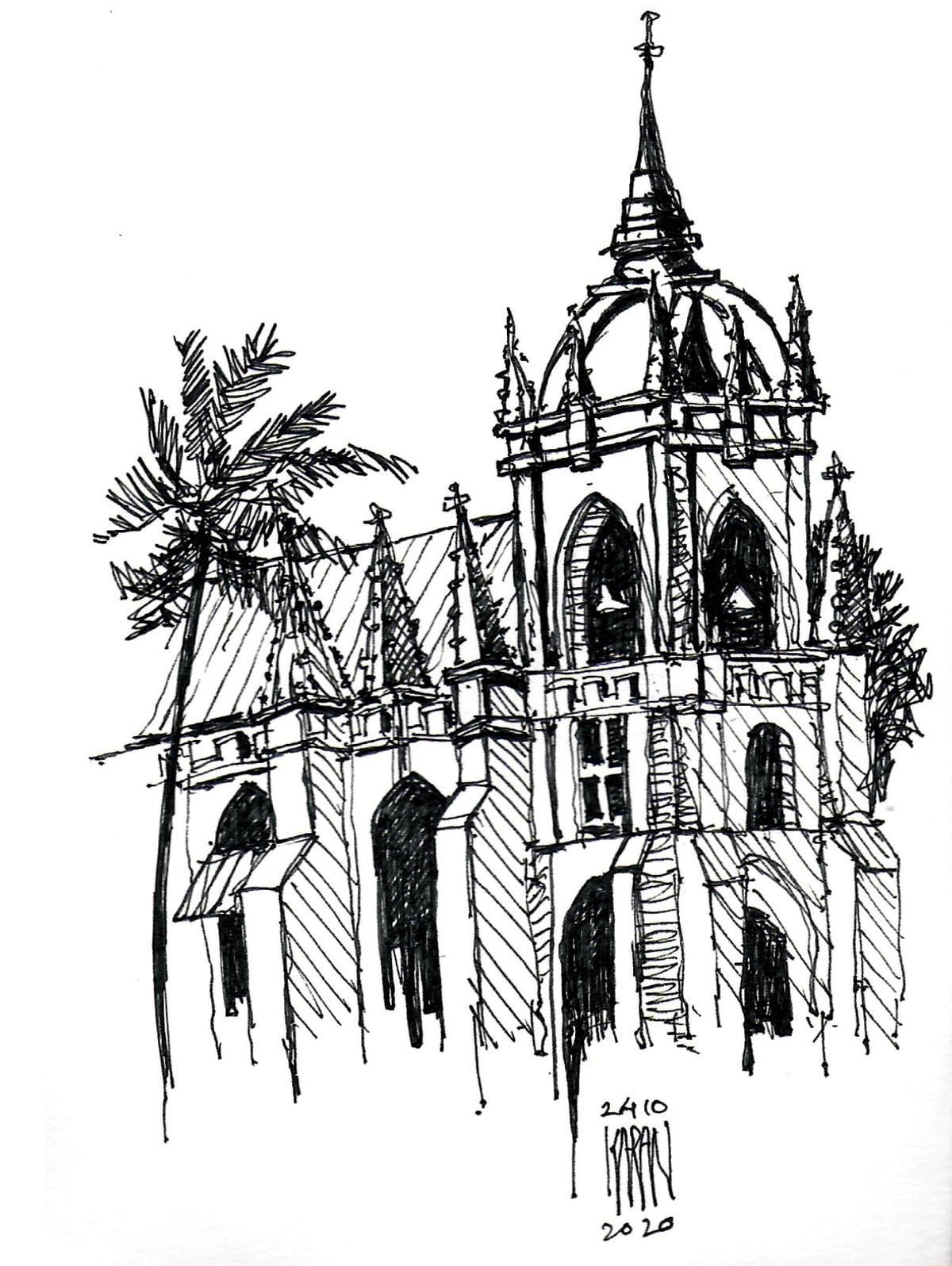 https://res.cloudinary.com/dgksx9vlc/image/upload/v1766165157/sketchbook%20new/church_goa_ghwzwv.jpg