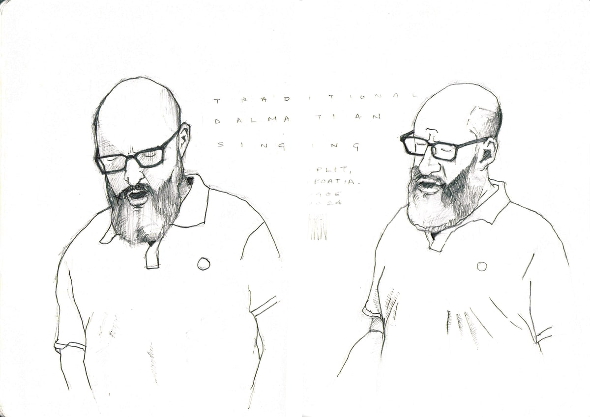 https://res.cloudinary.com/dgksx9vlc/image/upload/v1766165157/sketchbook%20new/croatia_2_xthjtj.jpg