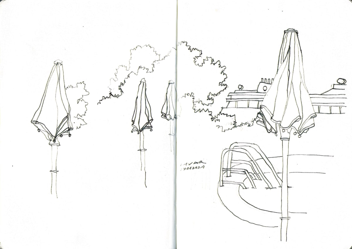 https://res.cloudinary.com/dgksx9vlc/image/upload/v1766165159/sketchbook%20new/croatia_4_c7ffwm.jpg