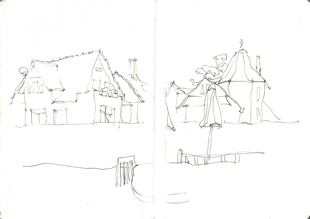 https://res.cloudinary.com/dgksx9vlc/image/upload/v1766165175/sketchbook%20new/croatia_uufwmu.jpg