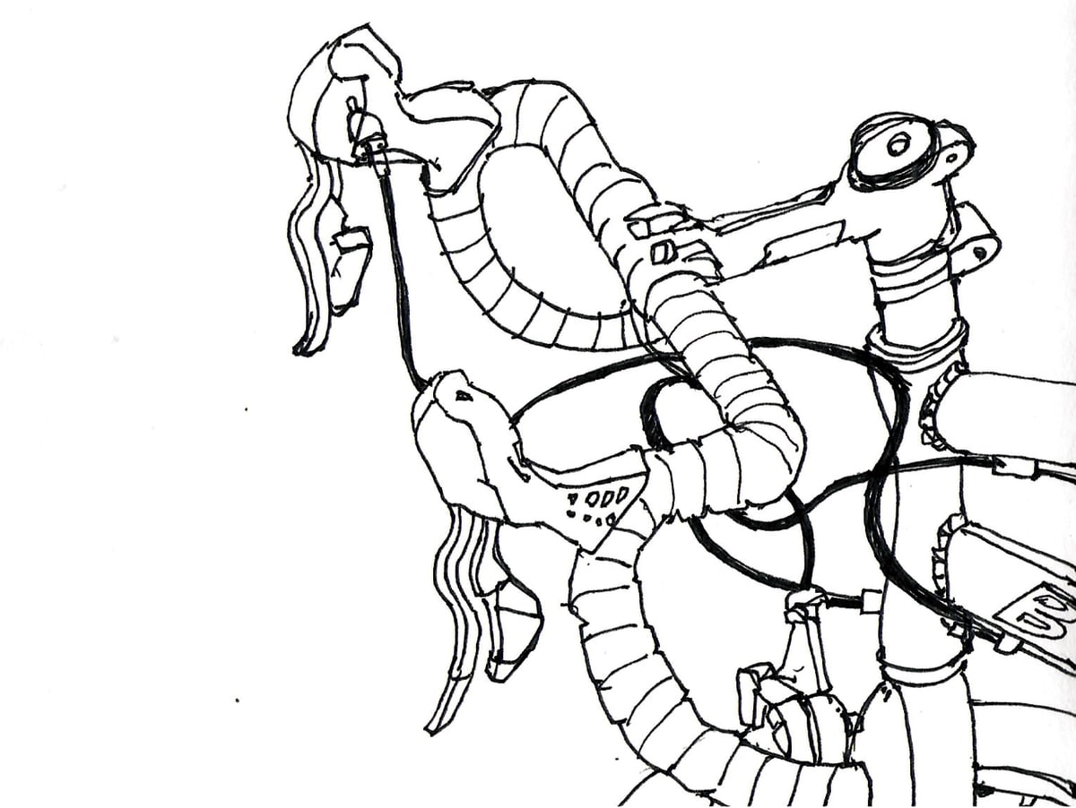 https://res.cloudinary.com/dgksx9vlc/image/upload/v1766165170/sketchbook%20new/cycle_s4bnx3.jpg