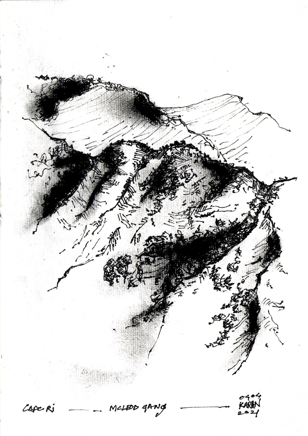 https://res.cloudinary.com/dgksx9vlc/image/upload/v1766165179/sketchbook%20new/dharamkot2_gup79t.jpg