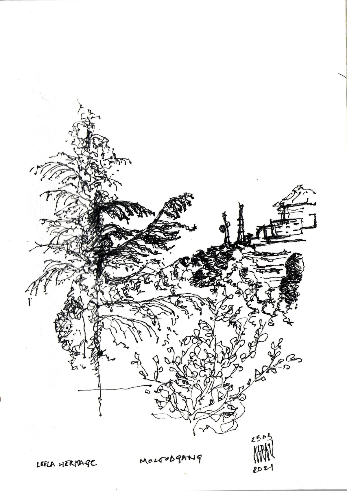 https://res.cloudinary.com/dgksx9vlc/image/upload/v1766165172/sketchbook%20new/dharamkot_4_uncjdh.jpg