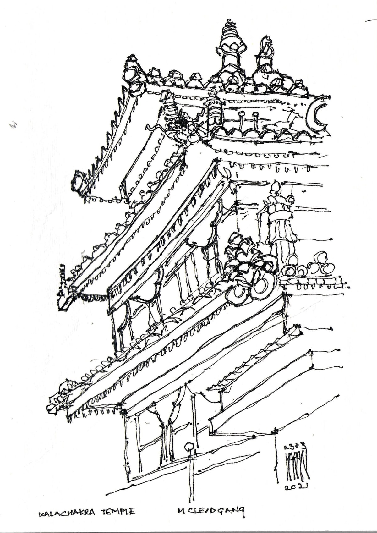 https://res.cloudinary.com/dgksx9vlc/image/upload/v1766165175/sketchbook%20new/dharamkot_8_u9wyr0.jpg
