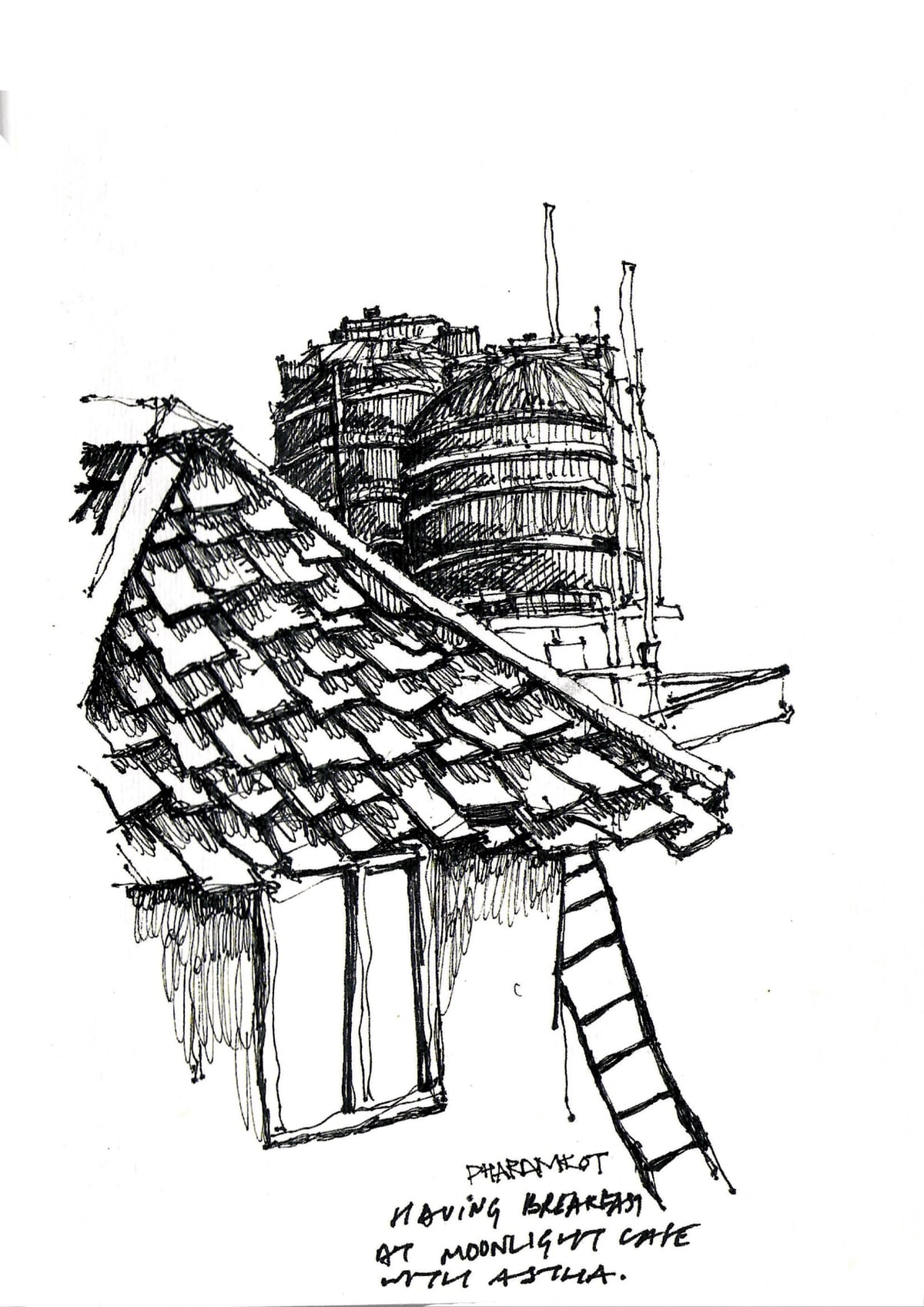 https://res.cloudinary.com/dgksx9vlc/image/upload/v1766165172/sketchbook%20new/dharamkot_s3arbw.jpg