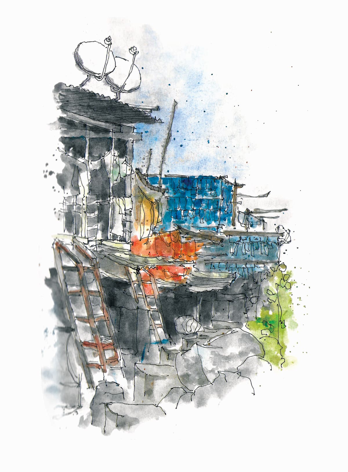 https://res.cloudinary.com/dgksx9vlc/image/upload/v1766165176/sketchbook%20new/dharavi_nt6vx3.jpg