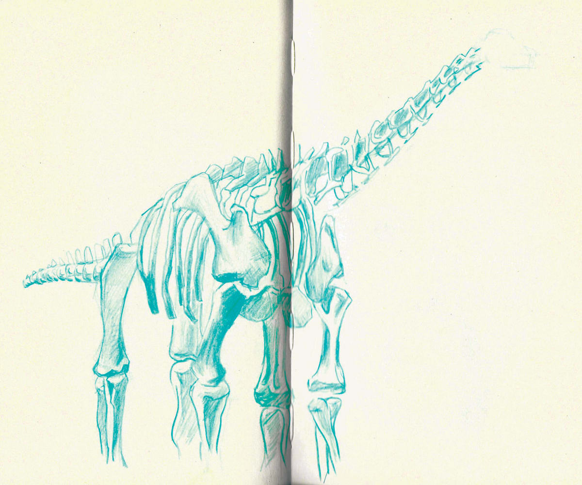 https://res.cloudinary.com/dgksx9vlc/image/upload/v1766165174/sketchbook%20new/dino_pfcyzo.jpg