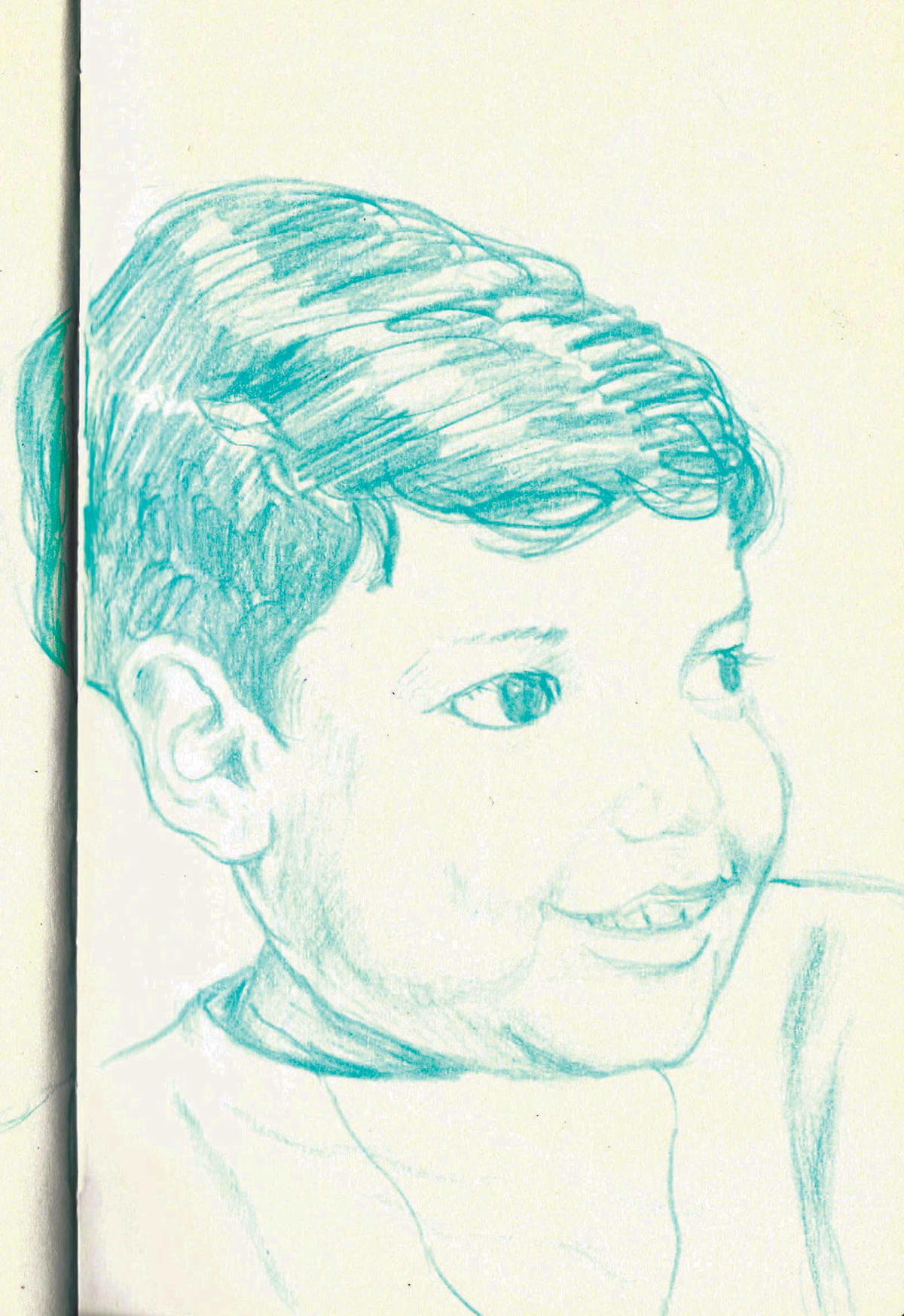 https://res.cloudinary.com/dgksx9vlc/image/upload/v1766165196/sketchbook%20new/durga2_tr0ngj.jpg