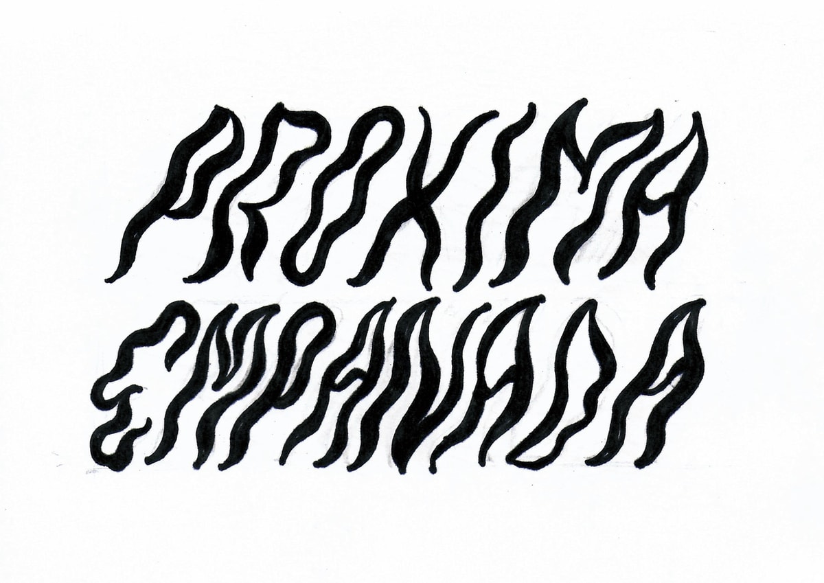 https://res.cloudinary.com/dgksx9vlc/image/upload/v1766165210/sketchbook%20new/empanada_fkyrqz.jpg