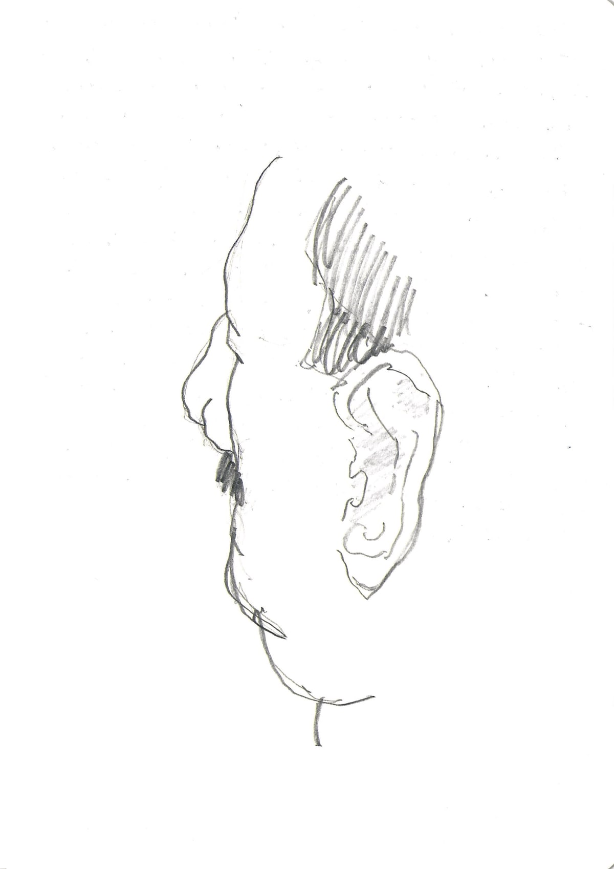 https://res.cloudinary.com/dgksx9vlc/image/upload/v1766165205/sketchbook%20new/face_gcubbi.jpg