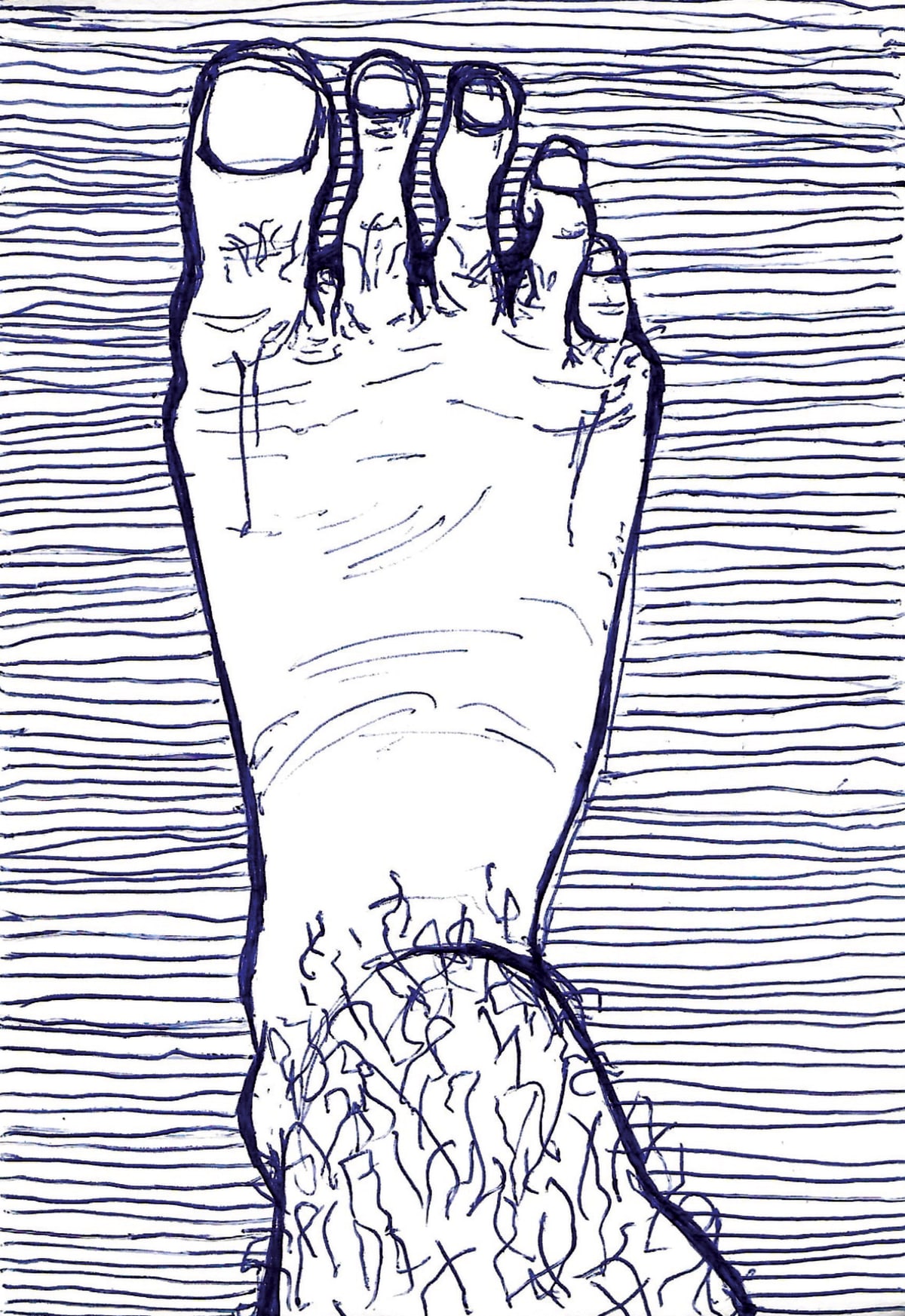 https://res.cloudinary.com/dgksx9vlc/image/upload/v1766165207/sketchbook%20new/foot_blyx61.jpg