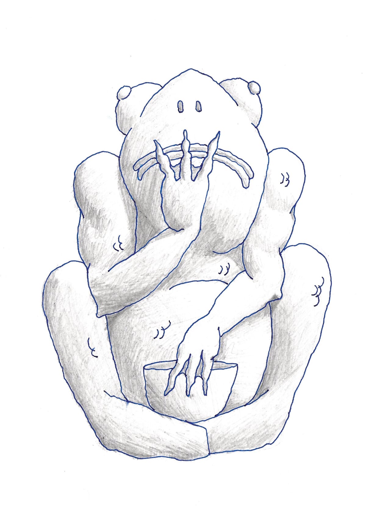 https://res.cloudinary.com/dgksx9vlc/image/upload/v1766165207/sketchbook%20new/frohe_rdyc2m.jpg