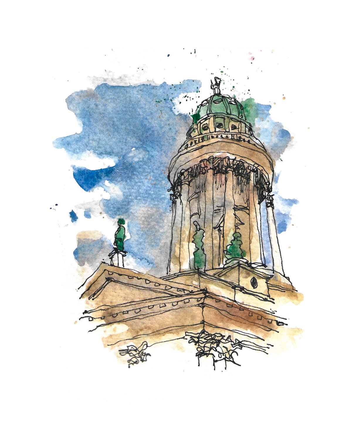 https://res.cloudinary.com/dgksx9vlc/image/upload/v1766165211/sketchbook%20new/gendermarkt_berlin_hl3bo5.jpg