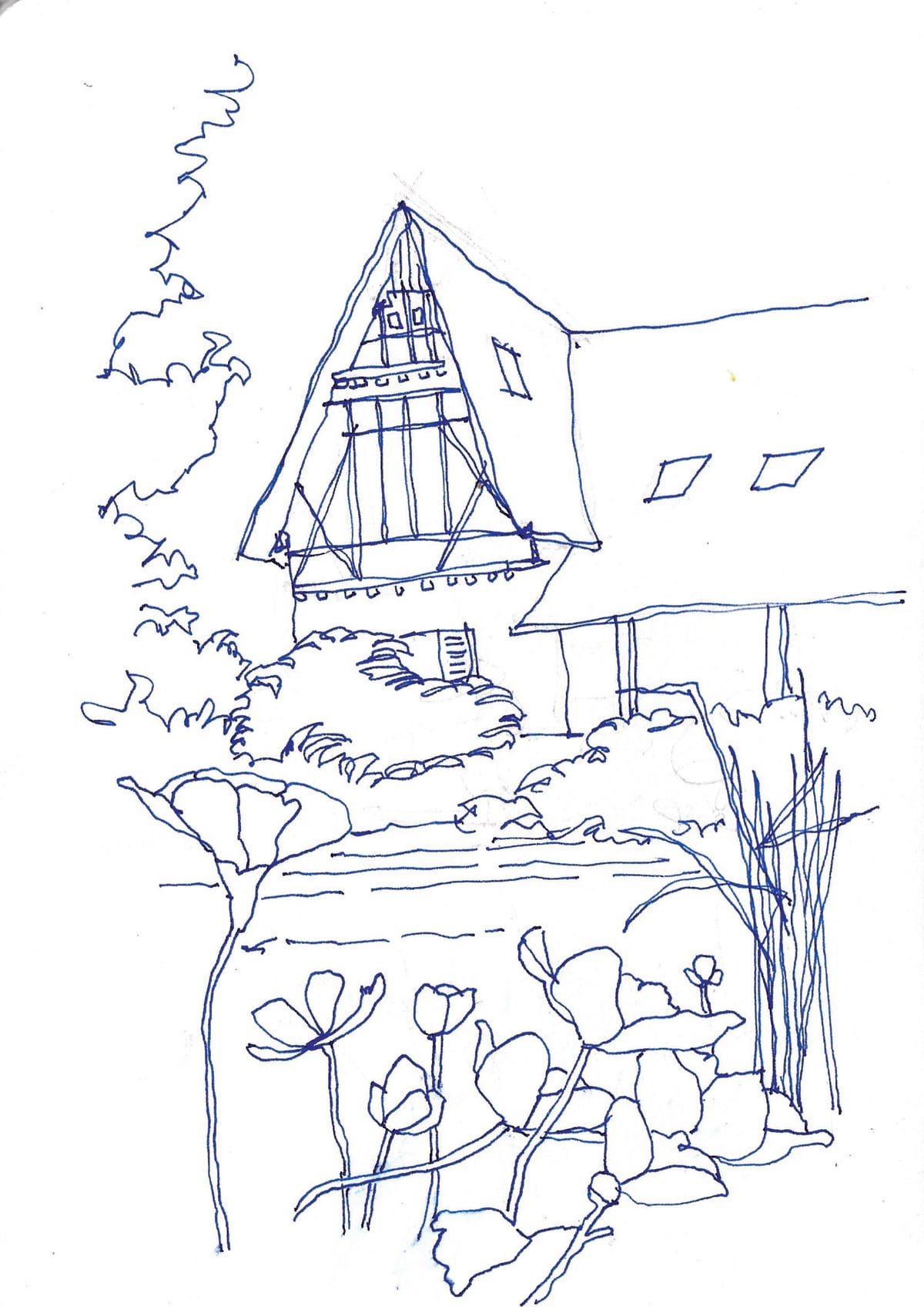 https://res.cloudinary.com/dgksx9vlc/image/upload/v1766165213/sketchbook%20new/germany_mby1sj.jpg