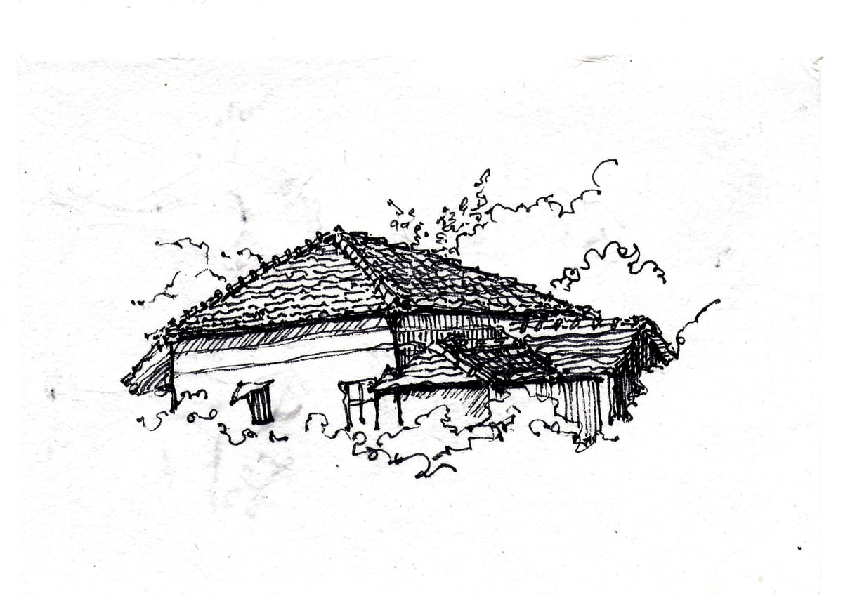 https://res.cloudinary.com/dgksx9vlc/image/upload/v1766165240/sketchbook%20new/goa24_lpyv4x.jpg