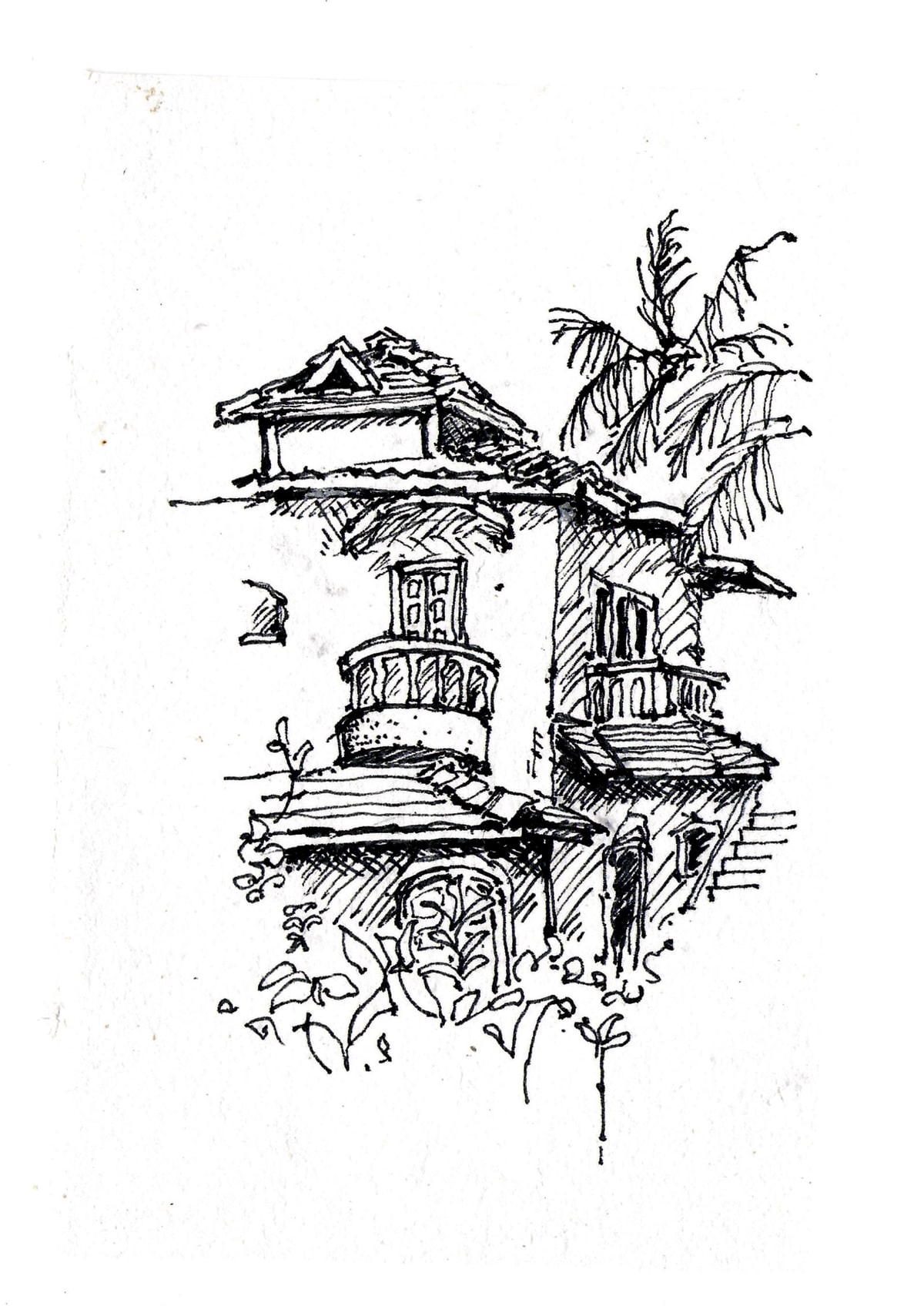 https://res.cloudinary.com/dgksx9vlc/image/upload/v1766165243/sketchbook%20new/goa25_d9p0xb.jpg