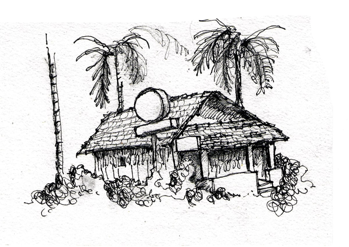 https://res.cloudinary.com/dgksx9vlc/image/upload/v1766165245/sketchbook%20new/goa28_alih5g.jpg