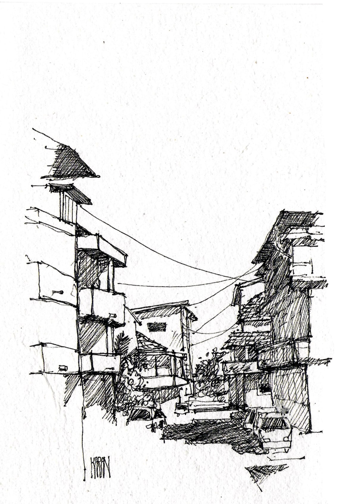 https://res.cloudinary.com/dgksx9vlc/image/upload/v1766165251/sketchbook%20new/goa33_mjlbxs.jpg