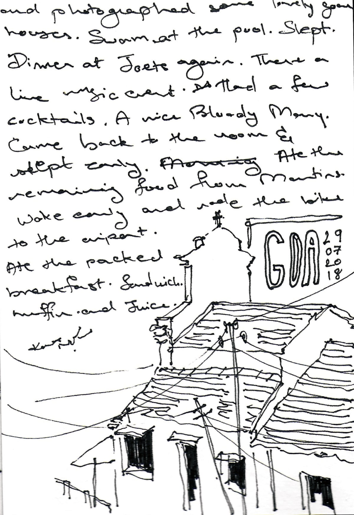 https://res.cloudinary.com/dgksx9vlc/image/upload/v1766165238/sketchbook%20new/goa3_cn36jw.jpg