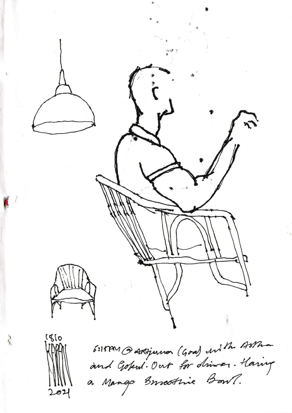 https://res.cloudinary.com/dgksx9vlc/image/upload/v1766165211/sketchbook%20new/goa_10_kqhjzt.jpg