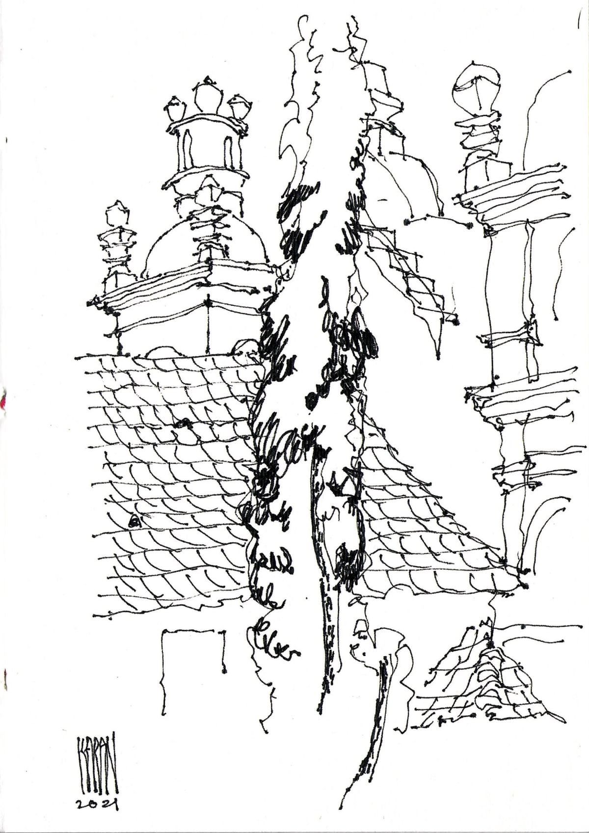 https://res.cloudinary.com/dgksx9vlc/image/upload/v1766165211/sketchbook%20new/goa_12_uzooba.jpg