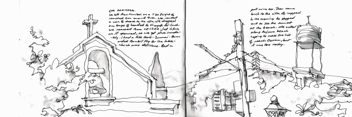 https://res.cloudinary.com/dgksx9vlc/image/upload/v1766165236/sketchbook%20new/goa_2024_2_yfgg4a.jpg