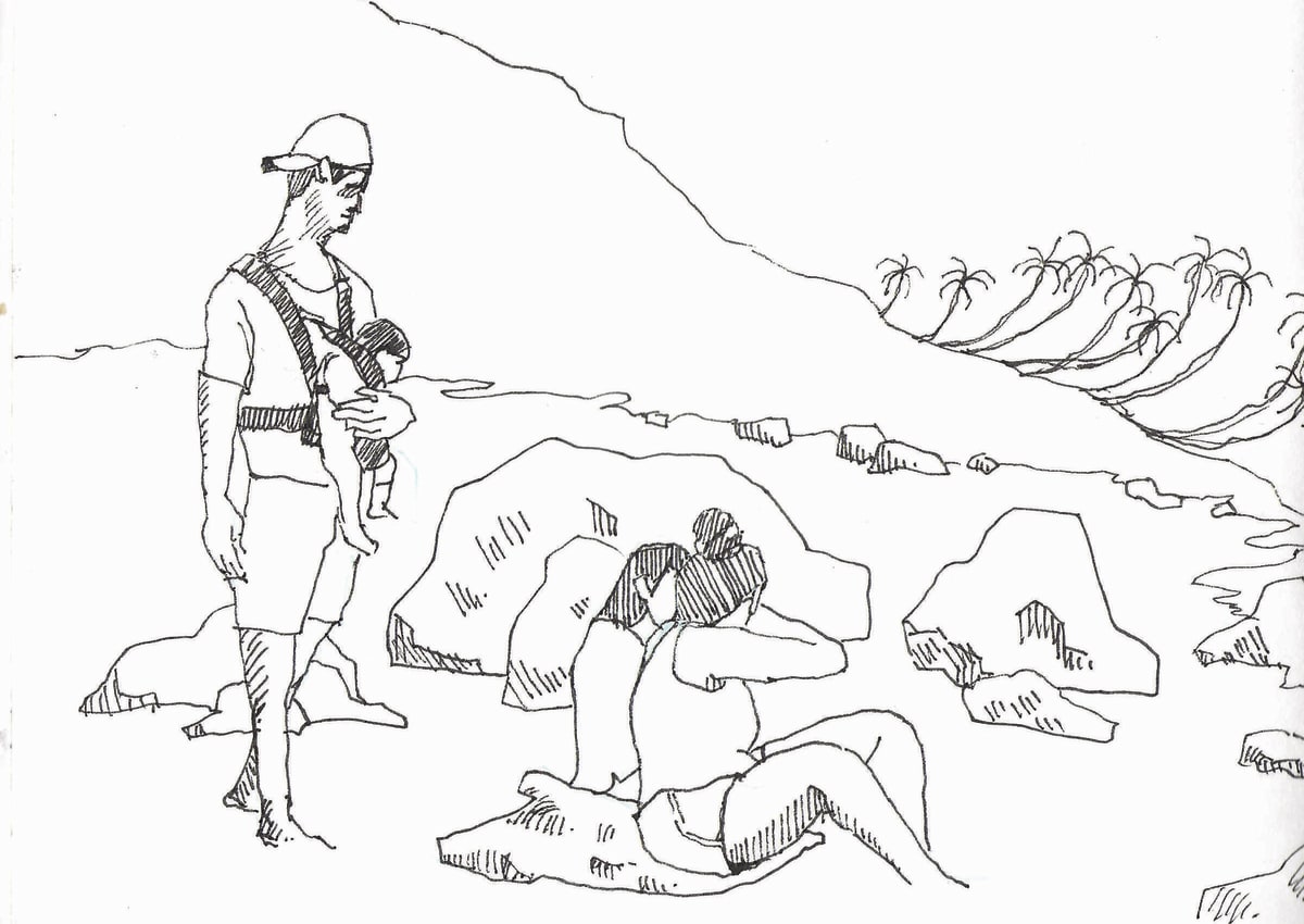 https://res.cloudinary.com/dgksx9vlc/image/upload/v1766165232/sketchbook%20new/goa_202_fkk7jm.jpg