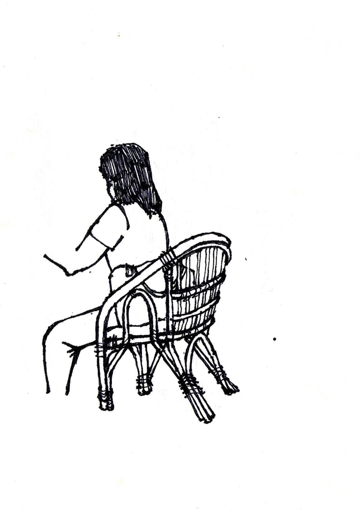 https://res.cloudinary.com/dgksx9vlc/image/upload/v1766165219/sketchbook%20new/goa_21_kk1axj.jpg