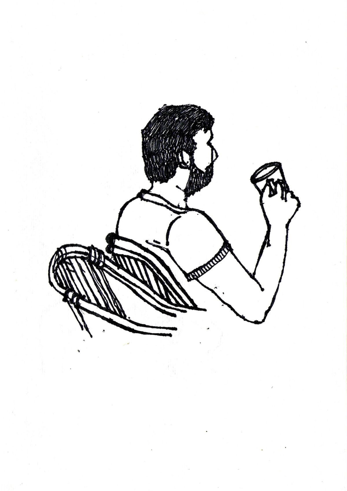 https://res.cloudinary.com/dgksx9vlc/image/upload/v1766165220/sketchbook%20new/goa_22_y1itph.jpg