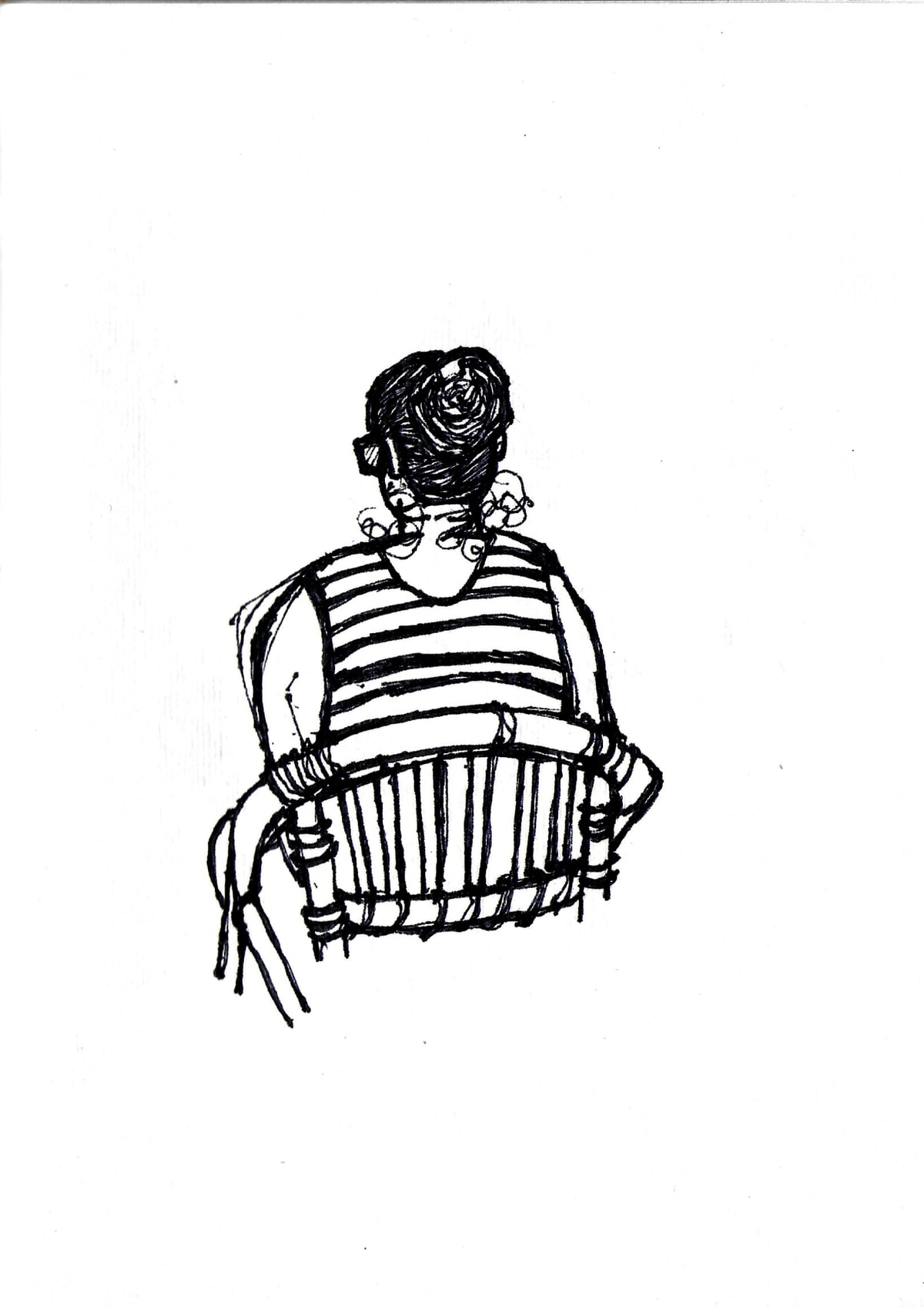 https://res.cloudinary.com/dgksx9vlc/image/upload/v1766165223/sketchbook%20new/goa_23_awc3xk.jpg