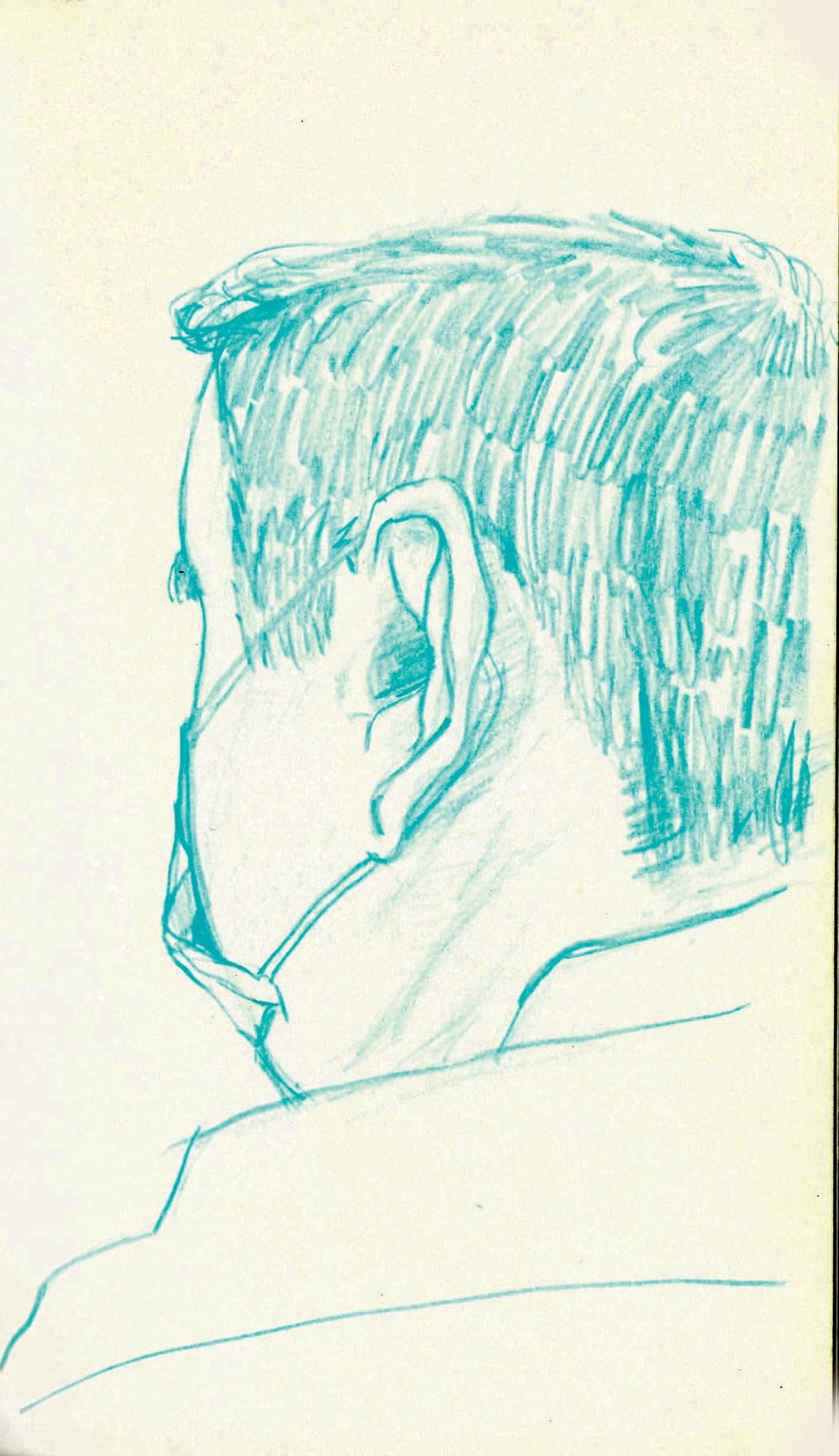 https://res.cloudinary.com/dgksx9vlc/image/upload/v1766165231/sketchbook%20new/goa_24_walldg.jpg