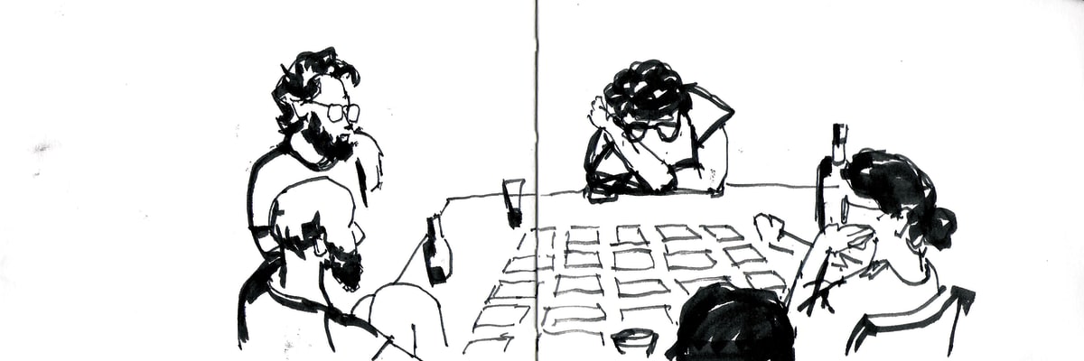 https://res.cloudinary.com/dgksx9vlc/image/upload/v1766165222/sketchbook%20new/goa_boardgame_night_e8s4tu.jpg
